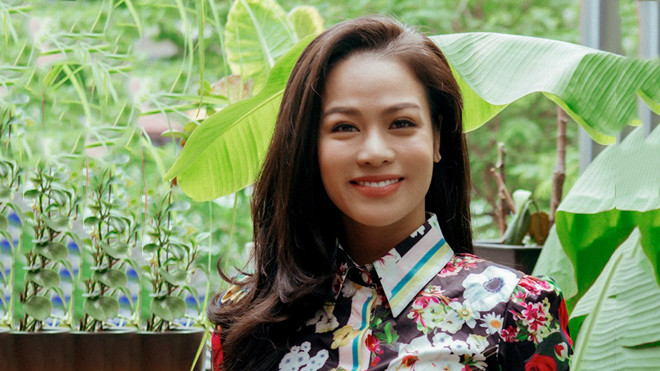 Nhật Kim Anh: 'Chi Pu rất dở khi muốn mọi người gọi mình là ca sĩ' Ảnh 2