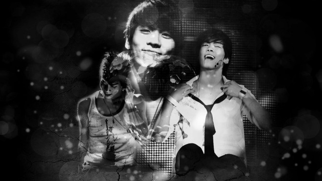 Những bài hát chưa ra mắt của Jonghyun (SHINee) vẫn có thể được phát hành Ảnh 2