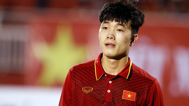 Bầu Đức nói gì về thương vụ đẩy 'cục cưng' Xuân Trường đi Thai League? Ảnh 2