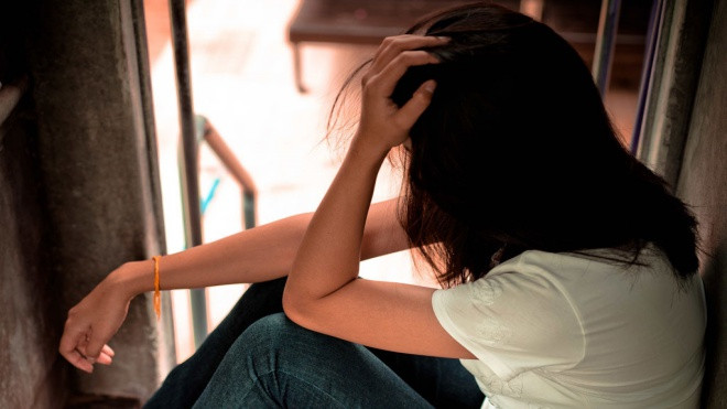 Tìm đến tự tử: Bi kịch khi cuộc sống ngộp thở 'bóp nghẹt' những người trẻ Hàn Quốc Ảnh 2