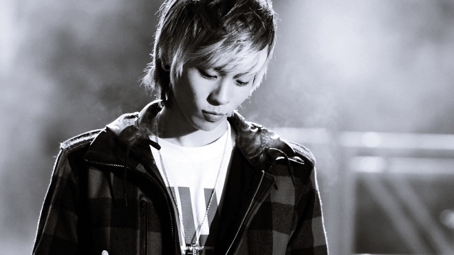 Jonghyun và bài hát cuối: Mong các bạn đừng muộn phiền khi người yêu thương nhất ra đi Ảnh 2