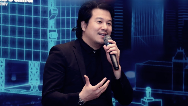 Billboard sẽ sớm đến Việt Nam: Cơ hội rộng mở cho nghệ sĩ Vpop tiệm cận thế giới Ảnh 2