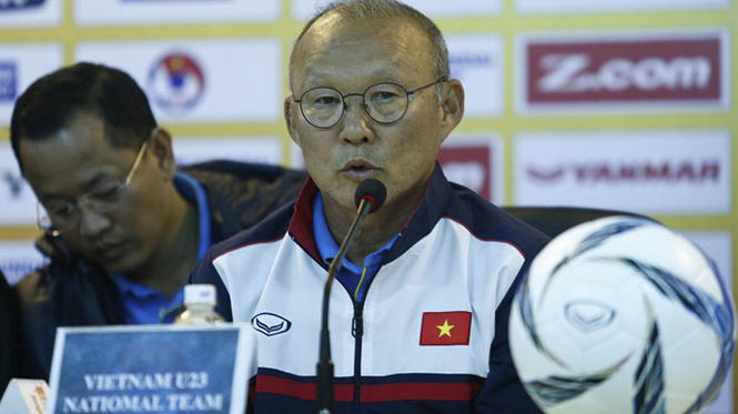 Hàn Quốc khẳng định không nhường, HLV Park Hang-seo đau đầu với hàng thủ Ảnh 2