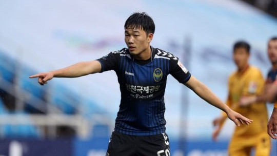 ‘Nhìn Ulsan hiểu tại sao Xuân Trường phải dự bị ở Hàn Quốc’ Ảnh 2