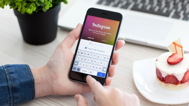 Instagram sở hữu 12 tính năng vô cùng tuyệt vời, tiếc là không phải ai cũng biết Ảnh 2