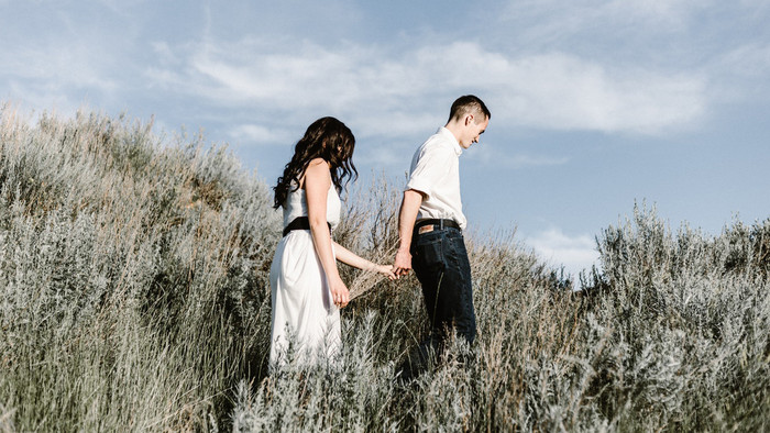 Không phải đôi giày nào đẹp cũng có thể tùy tiện xỏ chân vào Ảnh 2