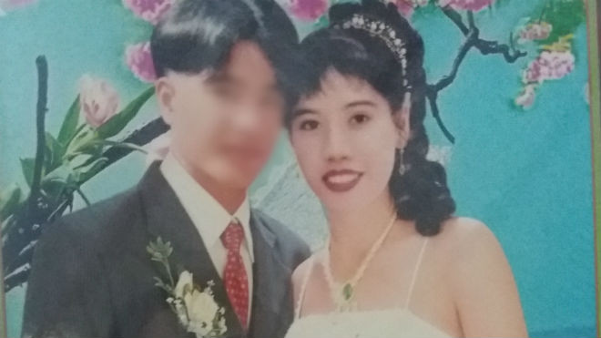 Bi kịch sau ngày người đàn bà lạc lối vì mối tình oan trái với cháu chồng Ảnh 2