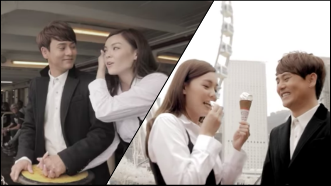 Ưng Đại Vệ đầu tư 'khủng' cho MV ca khúc gắn với cuộc đời nhiều mất mát Ảnh 2