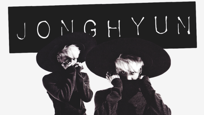 Có đến 3 sân khấu 'khủng' thiết kế riêng biệt để tưởng niệm Jonghyun Ảnh 2