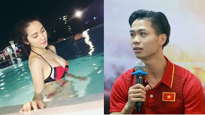 Công Phượng nói phũ phàng thế này, Hòa Minzy có tiếc '3 tháng tự kỉ' vì yêu nhầm người? Ảnh 2