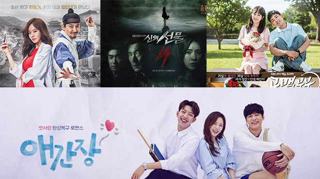 5 bộ phim về đề tài 'quay ngược thời gian' giúp bạn trân trọng hiện tại hơn Ảnh 2