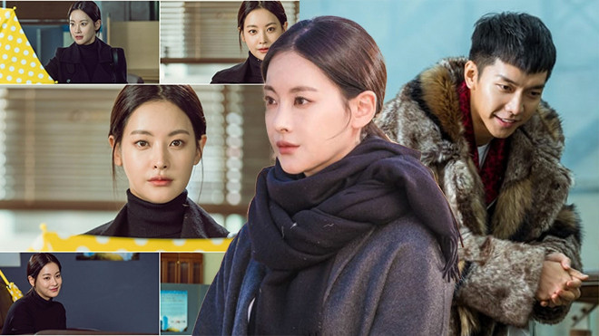 ‘Hwayugi’ tập 1 lên sóng, xô đổ hàng loạt kỷ lục rating: Chuyện tất nhiên! Ảnh 2