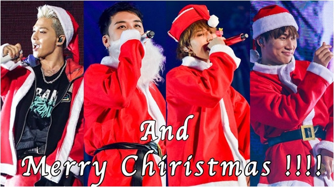 BigBang với concert cuối tại Nhật trước khi nhập ngũ: Hẹn ước cho sự trở lại 5 người! Ảnh 2