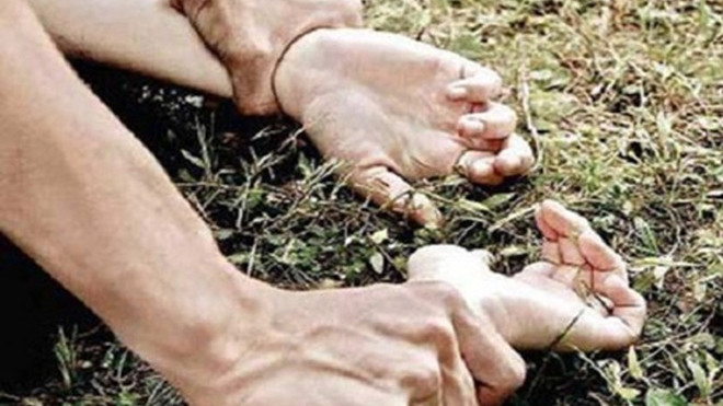 Quen qua mạng xã hội, dụ dỗ bé gái 13 tuổi vào nhà nghỉ 'làm chuyện người lớn' Ảnh 2