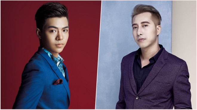 Đỗ Hiếu: 'Anh Minh Quân nên tập trung vào chuyện ra sản phẩm thay vì nhận xét về đàn em' Ảnh 2