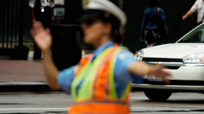 Học việc 2 ngày, cô gái đi làm lương tiền tỷ mỗi năm Ảnh 2