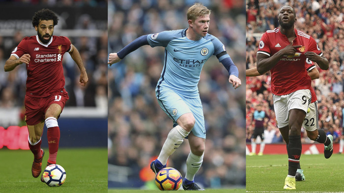 5 sao bóng đá tỏa sáng sau khi bị Mourinho 'giam' trên ghế dự bị Ảnh 2