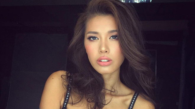 Không phẫu thuật thẩm mỹ, cũng chẳng tốn thời gian, đây là mẹo để có đôi môi tều quyến rũ Ảnh 2