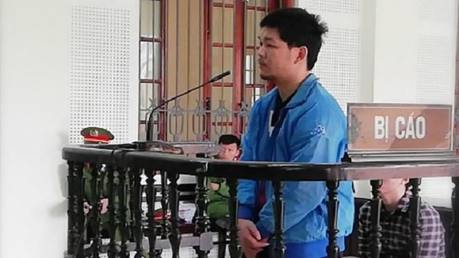 Mải 'tâm sự', đôi tình nhân bị trộm cả xe Fortuner Ảnh 2