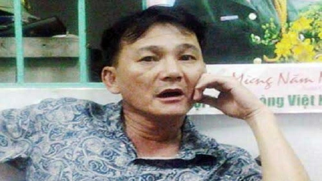 Ông trùm ‘đá trời’ có 22 bà vợ, 31 người con hầu tòa Ảnh 2