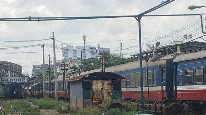 Nghịch lý máy bay triệu đô, tàu nghìn tỷ bán giá… sắt vụn! Ảnh 2