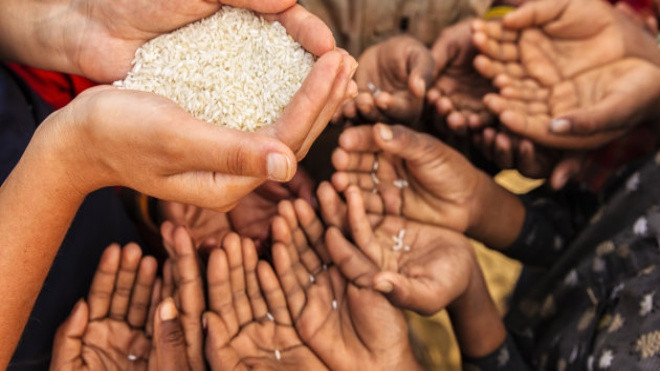 2017 và những thành tựu khiến con người như được tiếp thêm hy vọng Ảnh 2