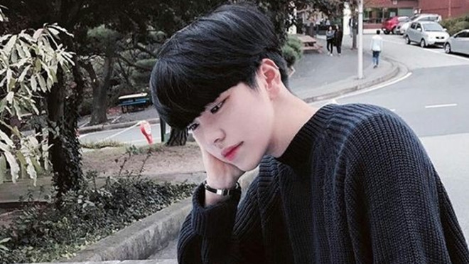 Tâm thư gây bão: Khi những người học giỏi không cho bạn chép bài, đừng bao giờ xem họ ích kỉ! Ảnh 2