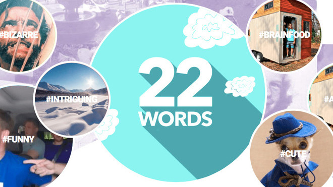 10 website nổi tiếng dã man nhưng bạn lại chưa nghe tên bao giờ Ảnh 2