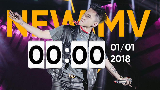 Nhá hàng tháng 12 mãi chưa thấy, liệu Sơn Tùng có lặp lại 'lịch sử' chính mình? Ảnh 2