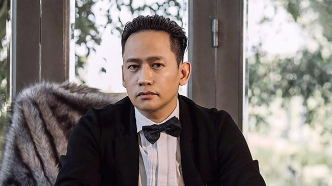 Duy Mạnh lên tiếng khi Tùng Dương hát bolero sau phát ngôn gây tranh cãi Ảnh 2