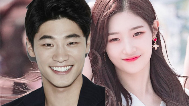 Sau phim điện ảnh đóng cùng Chi Pu, Chaeyeon (DIA) sắp trở lại với phim truyền hình Ảnh 2