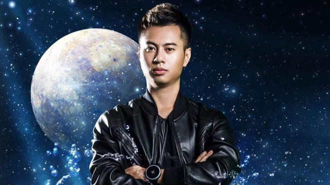 Nhạc sĩ Dương Cầm mong Miu Lê thành công sau khi bỏ thi 'Sao đại chiến' Ảnh 2