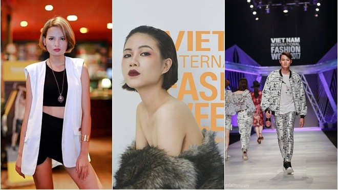 Hóa ra, hoa hậu Kỳ Duyên, Đỗ Mỹ Linh… cũng xuất phát từ những 'lò' đào tạo người đẹp này Ảnh 2