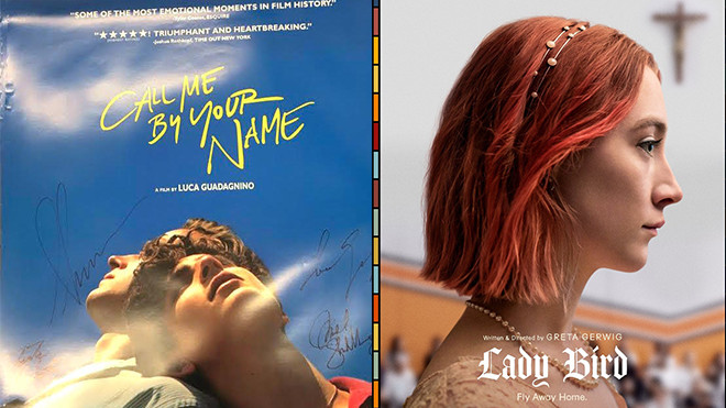 Không chỉ 'Cô Ba Sài Gòn' mà các phim Hollywood cũng 'kêu trời' vì bị chiếu lậu trên mạng Ảnh 2