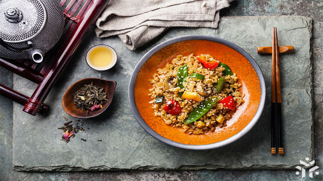 Việt Nam lọt top những quốc gia có ẩm thực tuyệt vời nhất thế giới Ảnh 2