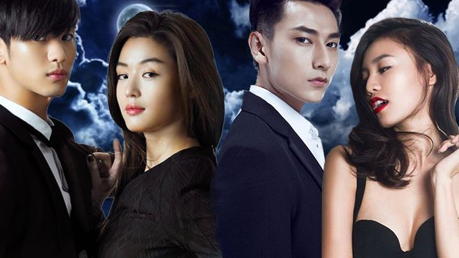 Hot: Rộ tin Ninh Dương Lan Ngọc và Isaac nhận vai chính phim 'Vì sao đưa anh' tới bản Việt Ảnh 2