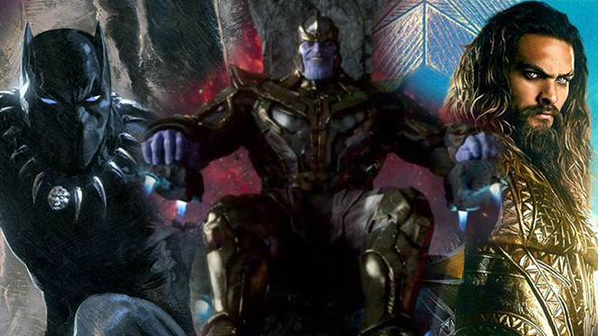 10 bộ phim bạn phải xem năm 2018 nếu không sẽ 'tiếc hùi hụi' đấy Ảnh 2