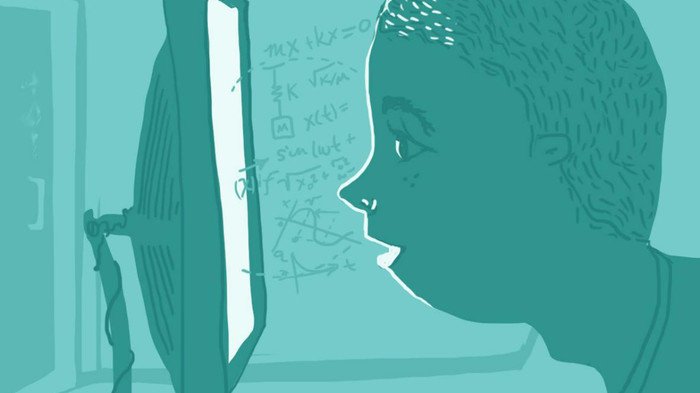 Sắp sang 2018 rồi, đánh dấu ngay những kênh YouTube siêu thú vị này để học điều mới mỗi ngày Ảnh 2