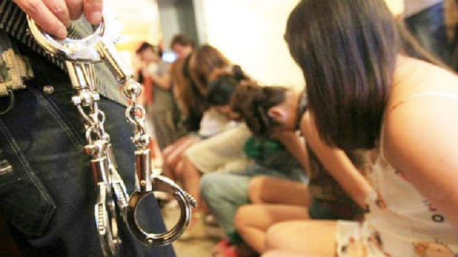 Bí mật của 1 người đàn bà thay tên đổi họ ở Đồng Nai Ảnh 2