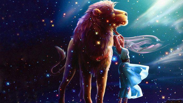 Năm 2018 tới rồi, và đây là 5 chòm sao thành công nhất trong năm nay! Ảnh 2