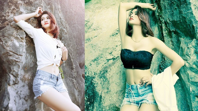 Nhà vô địch SEA Games Nguyễn Thị Oanh: ‘Với tôi, tình dục không phải là doping' Ảnh 2