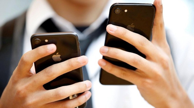 6 tính năng trên smartphone trông thì hay ho nhưng rốt cuộc chẳng ai muốn xài Ảnh 2