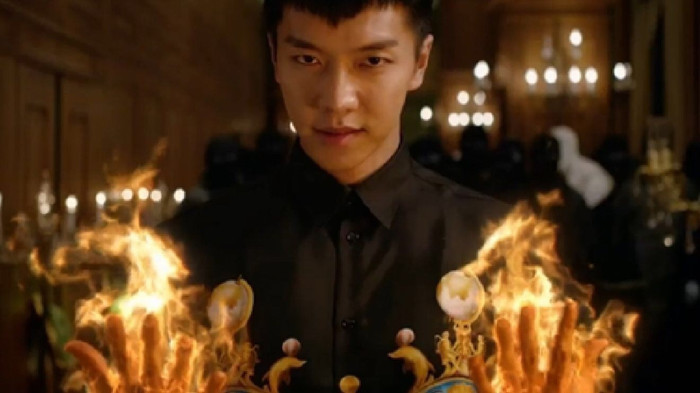 Số phận 'Hwayugi' sẽ có kết quả cuối cùng trong 2 ngày nữa Ảnh 2