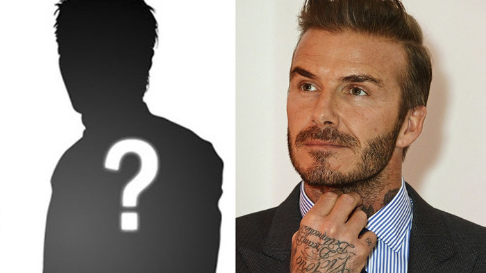 Kiếm 1,2 tỷ mỗi ngày, Beckham vẫn chào thua đàn em này tại Man United Ảnh 2