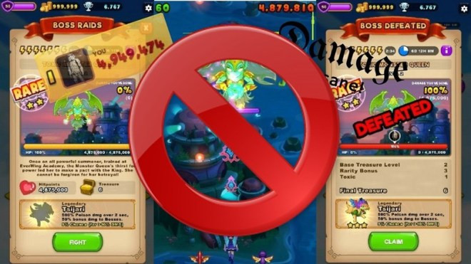 Làm ngay những điều sau để không còn bị làm phiền vì lời mời chơi game trên Facebook Ảnh 2