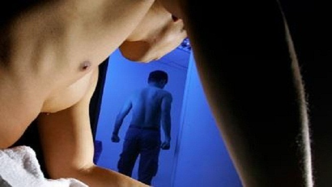 Vòng xoáy tình dục và ma túy của người đồng tính nam ở Philippines Ảnh 2