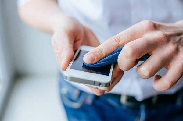 Ảnh: Business Insider