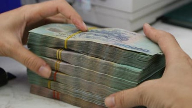 Thưởng Tết cao nhất ở Thanh Hóa là 200 triệu nhưng là Tết Dương lịch Ảnh 2