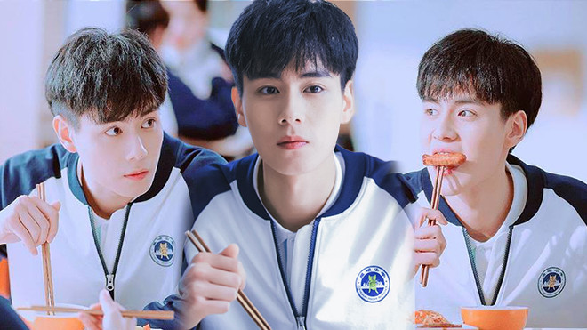 4 tháng nữa Hồ Nhất Thiên sẽ đến Việt Nam, tin nổi không? Ảnh 2