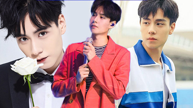 Độ ảnh hưởng của Hồ Nhất Thiên sau 'Gửi thời đẹp đẽ đơn thuần của chúng ta' đến đâu? Ảnh 2